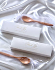 Wooden Spoon