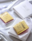 Tea Bags