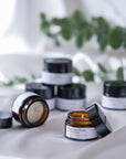 Scented Candle 15g