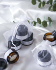 Scented Candle 15g