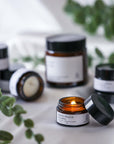 Scented Candle 15g