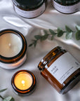 Scented Candle 100g