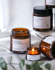 Scented Candle 100g