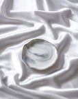 Trinket Tray