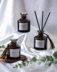 Fragrance Diffuser