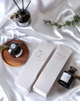 Fragrance Diffuser