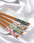 Chopsticks