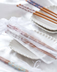 Chopsticks