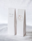 Petite Honey & Dipper Set - Hilton