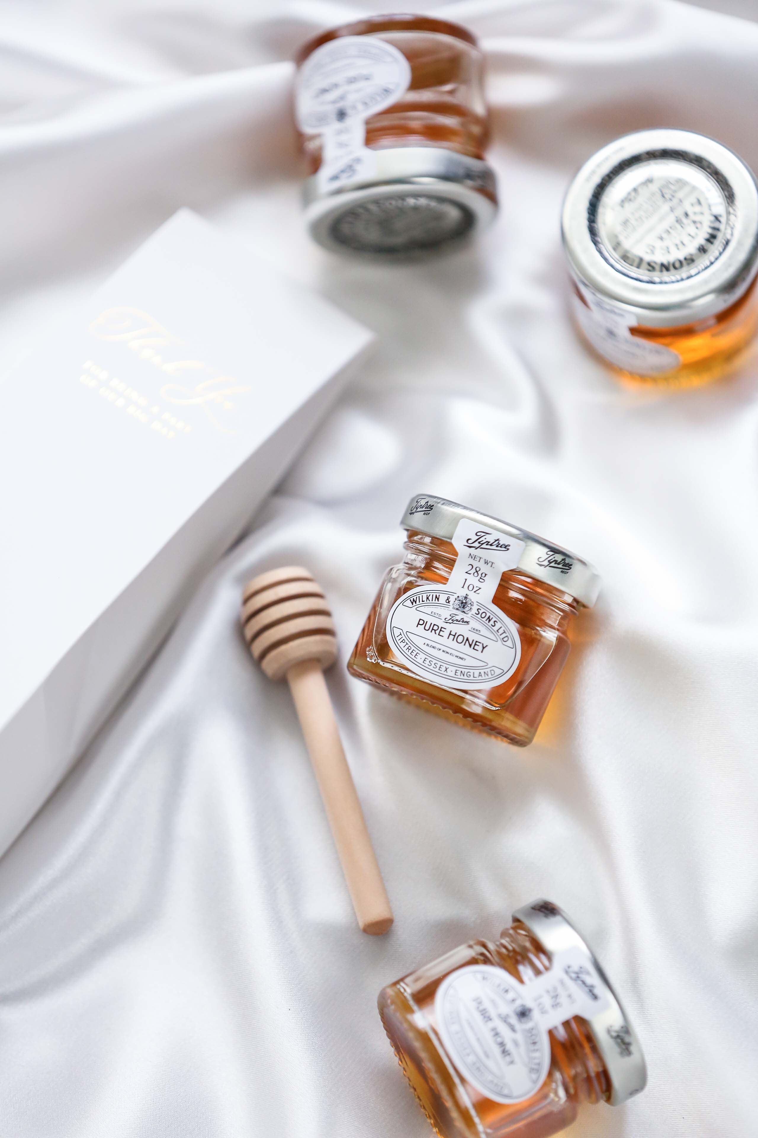 洋楽 Honey Dipp Honey Dipp Style 1995 NJS R&B 洋楽 Honey Dipp Honey Dipp Style 1995 NJS R&B Honey Dipp