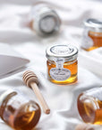 Petite Honey & Dipper Set