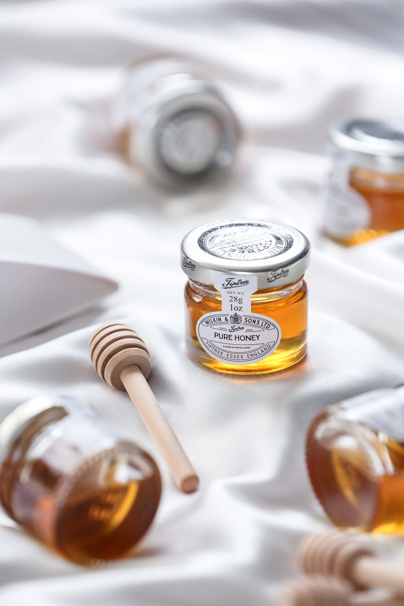 洋楽 Honey Dipp Honey Dipp Style 1995 NJS R&B Honey Dipp – Honey Dipp Style – CD (Album), 1995 [r11016721