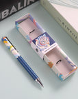 Ballpoint Pen with Box