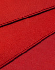Custom Red Packets
