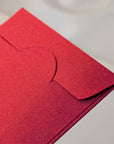 Custom Red Packets