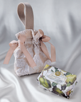 Scented Soap
