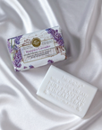 Scented Soap