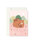 Greeting Cards Bundle (Set of 6)