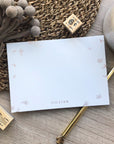 Blossom Notecards