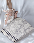 Hand Towel
