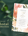 Small Qty Invites (<50)