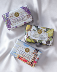 Scented Soap