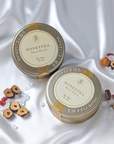 Tinned Tea