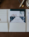 Wedding Starter Kit ($20.00)