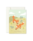 Greeting Cards Bundle (Set of 6)