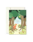 Greeting Cards Bundle (Set of 6)