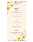 Love In Blooms